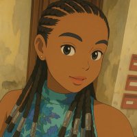 SmallChops 🌻 (@_kittyperry) 's Twitter Profile