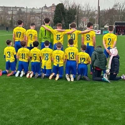 jamiekeega15851's profile picture. 