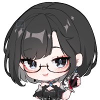 Lin (@kookieln) 's Twitter Profile