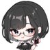 Lin (@kookieln) Twitter profile photo Lin (@kookieln) Twitter profile photo