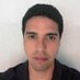 Yonny Alexsander Flores Valdivia (@valdiviayo50994) Twitter profile photo Yonny Alexsander Flores Valdivia (@valdiviayo50994) Twitter profile photo