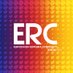 Eurovision Romania Community 🧑🚀 (@ercommunity_) Twitter profile photo Eurovision Romania Community 🧑🚀 (@ercommunity_) Twitter profile photo