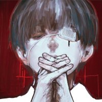 ale2159 🇲🇽 (@latcrypto) 's Twitter Profile Photo ale2159 🇲🇽 (@latcrypto) 's Twitter Profile Photo