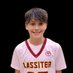 Kyle McKelvey (@kylemckelvey12) Twitter profile photo Kyle McKelvey (@kylemckelvey12) Twitter profile photo