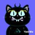 Yield Mia (@miaydeldi7) Twitter profile photo Yield Mia (@miaydeldi7) Twitter profile photo