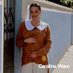 Caroline Ware (@warecaroine) Twitter profile photo Caroline Ware (@warecaroine) Twitter profile photo