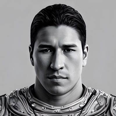 RolandWolve69's profile picture. 7 Figure Day Trader and Procurer of Equities 📈 Helping Sheep Escape the Herd since ‘17. I create Full Time Day Traders👇