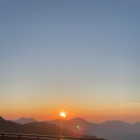 軟腿回家 (@jun93420) 's Twitter Profile