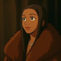 OLUCHI (@luchyluccious) 's Twitter Profile