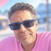 Juan de Dios Porras (@juandediosporrt) Twitter profile photo Juan de Dios Porras (@juandediosporrt) Twitter profile photo