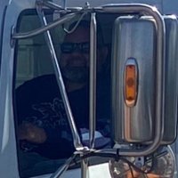 Stephen Hughes (@stephen16586218) 's Twitter Profile