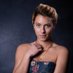 Julia Garnier Officielle (@juliagarnierpro) Twitter profile photo Julia Garnier Officielle (@juliagarnierpro) Twitter profile photo