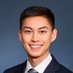 Cedrick Chiu (@cedrickchiu) Twitter profile photo Cedrick Chiu (@cedrickchiu) Twitter profile photo