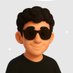 Jay Dwivedi (@jaydwivedi_) Twitter profile photo Jay Dwivedi (@jaydwivedi_) Twitter profile photo