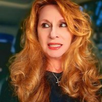 Terry Apple (@apple_terr63815) 's Twitter Profile Photo Terry Apple (@apple_terr63815) 's Twitter Profile Photo