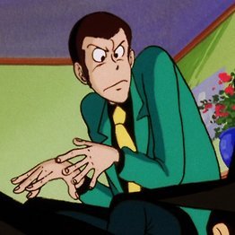 chantupi's profile picture. esquizofrenia autoinducida