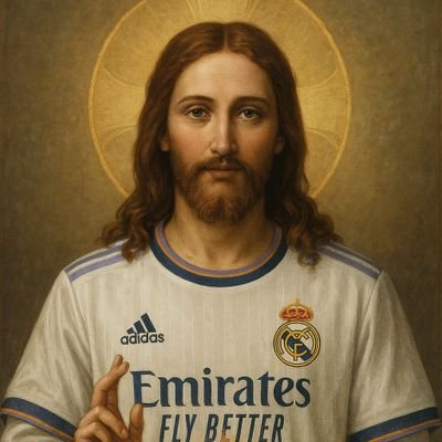 DuckensonHeintz's profile picture. 