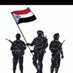 Ali Alkhalifi (@alialkhalifi12) Twitter profile photo Ali Alkhalifi (@alialkhalifi12) Twitter profile photo