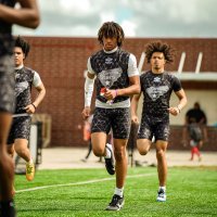 Alex Haynes JR (@alexhaynes_26) 's Twitter Profile Photo Alex Haynes JR (@alexhaynes_26) 's Twitter Profile Photo