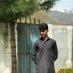 Sami Ur rahman (@samiurrahm15470) Twitter profile photo Sami Ur rahman (@samiurrahm15470) Twitter profile photo