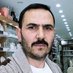 Yıldırım Başkut 🇹🇷 (@ldbaskut) Twitter profile photo Yıldırım Başkut 🇹🇷 (@ldbaskut) Twitter profile photo