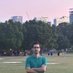 Danial Saeedi (@saeedi_daniel) Twitter profile photo Danial Saeedi (@saeedi_daniel) Twitter profile photo