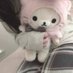 ྀིྀིsarr ˖ . ݁𐙚 ݁ . (@rawr837865) Twitter profile photo ྀིྀིsarr ˖ . ݁𐙚 ݁ . (@rawr837865) Twitter profile photo