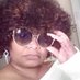 Rochell Johnson (@joh49454) Twitter profile photo Rochell Johnson (@joh49454) Twitter profile photo