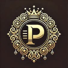 PrestigeGoldX's profile picture. Prestige Gold Club helps you grow and protect wealth with expert gold investing tips, market insights, and simple guides for smart, secure decisions.