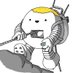 ollybot (@ollyrobot) Twitter profile photo ollybot (@ollyrobot) Twitter profile photo
