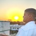 sachin Anand Kumar Jaiswal (@anandk69381) Twitter profile photo sachin Anand Kumar Jaiswal (@anandk69381) Twitter profile photo