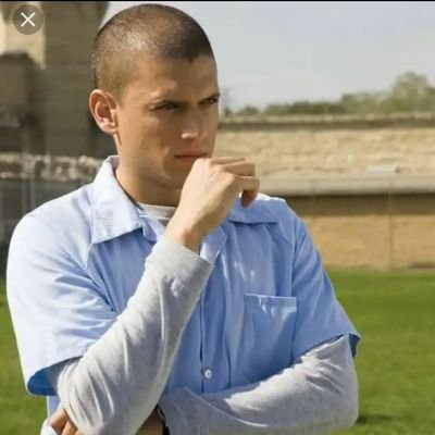 StelphinC's profile picture. Manchester united 🛑 🛑 
678  numbers don't lie.
Open minded 🧠
stoic