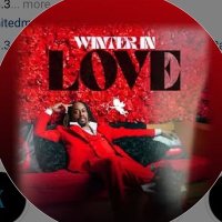 Raheem DeVaughn (@raheemdevaug008) 's Twitter Profile
