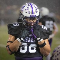 GAVIN Guillory (@gfadeocanball) 's Twitter Profile