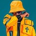 SSENABEST (@ssenabest) Twitter profile photo SSENABEST (@ssenabest) Twitter profile photo