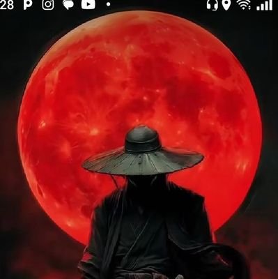 Kebe46693Kebe's profile picture. 