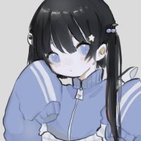 🥺🎀 (@griffincry25892) 's Twitter Profile