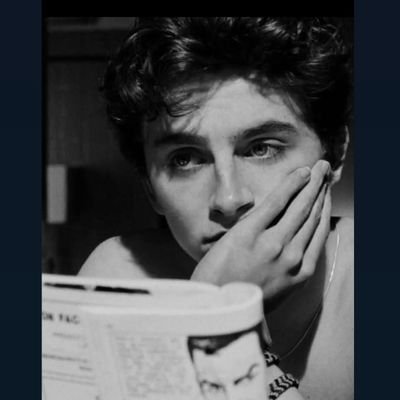 ali_azuzi62831's profile picture. 