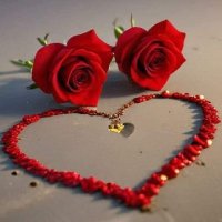 حمود حمودي الغشمي (@salrsyn54138) 's Twitter Profile