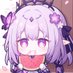 Lotus (@adc_lotus) Twitter profile photo Lotus (@adc_lotus) Twitter profile photo