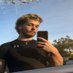 ant thomas (@antxthomas) Twitter profile photo ant thomas (@antxthomas) Twitter profile photo