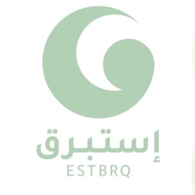 Member of the Marketing Team at KASH Enterprise لكورسات الرعاية الصحية🏨. ( CPHQ. CPPS. CPHRM. CBIC. JCI ). التواصل : https://t.co/h8iN6mOzXP