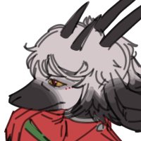 que🔞 (@quqier_) 's Twitter Profile Photo que🔞 (@quqier_) 's Twitter Profile Photo