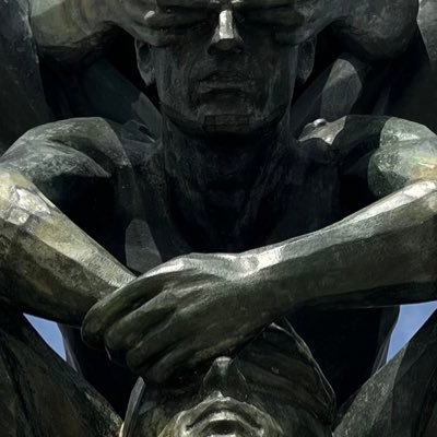 Sons of Southern Ulster Profile