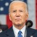 Biden For Speaker (@bidenforspeaker) Twitter profile photo Biden For Speaker (@bidenforspeaker) Twitter profile photo