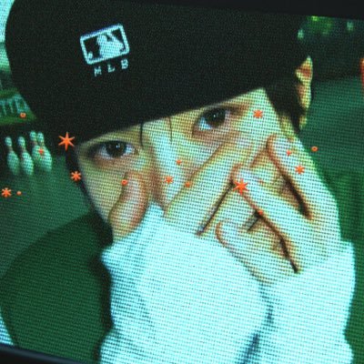 jncherie's profile picture. dream wish suntukan ohsion winner!