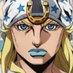 bril🧍♀️| 📖: JOJOLION (@meowgiwaraa) Twitter profile photo bril🧍♀️| 📖: JOJOLION (@meowgiwaraa) Twitter profile photo