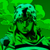 Chickler (@chicklordlt) Twitter profile photo Chickler (@chicklordlt) Twitter profile photo