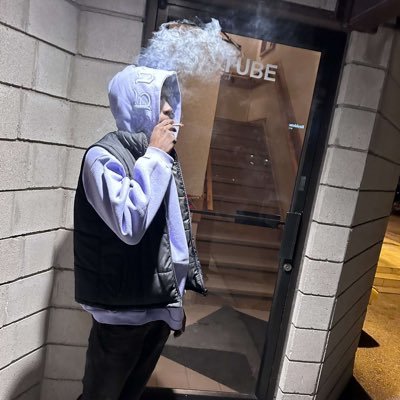 ColdestBm's profile picture. https://t.co/V7J2AtUUhK