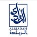 م. محمد العتيبي (@gcc870) Twitter profile photo م. محمد العتيبي (@gcc870) Twitter profile photo